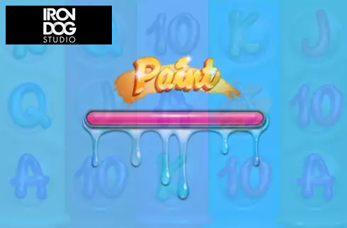 Paint
